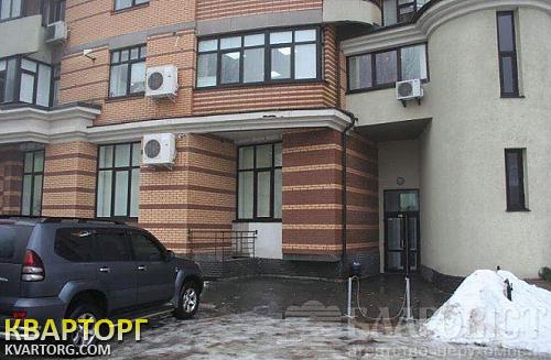 Rent out office. Киев,  Старонаводницкая — photo 3