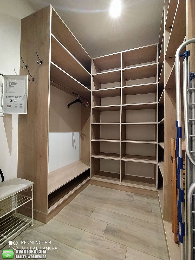 Rent out 1-room apartment. Одесса, Осипова — photo 10