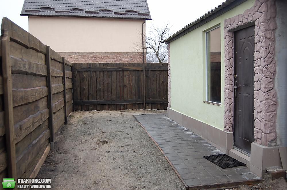 Sell house. Киевская обл., Гостомель — photo 2