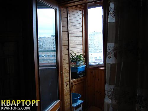 Sell 3-room apartment. Киев, Науки прос — photo 2