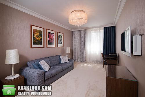 Sell 5-room apartment. Киев, Тараса Шевченко бульвар — photo 2