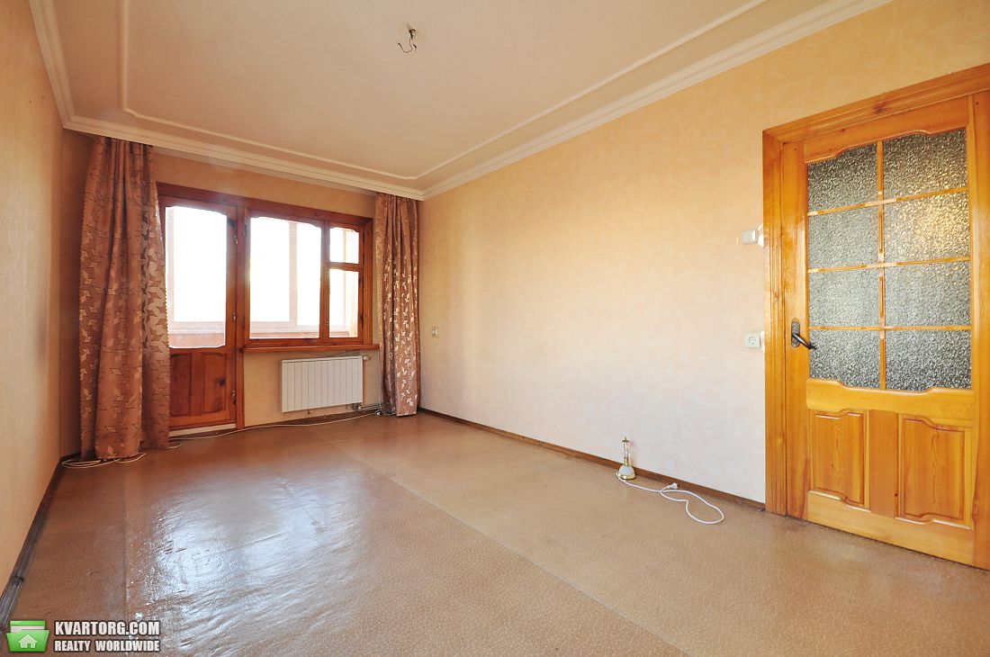 Sell 3-room apartment. Киевская обл.,  Зеленая — photo 2