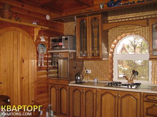 Rent out house. Киевская обл., г.Славутич — photo 2
