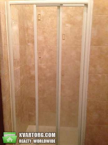 Sell 2-room apartment. Одесса, Ватутина — photo 7