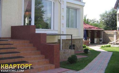 Rent out house. Киев, федьковича — photo 9