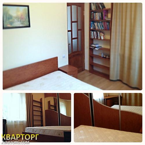 Rent out house. Киев, Глуховская — photo 2