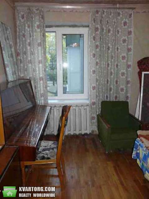 Sell 4-room apartment. Днепропетровск, Титова — photo 4