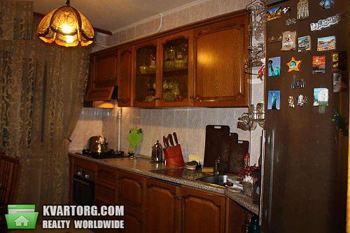 Sell 3-room apartment. Одесса, Балковская / Маловского — photo 9