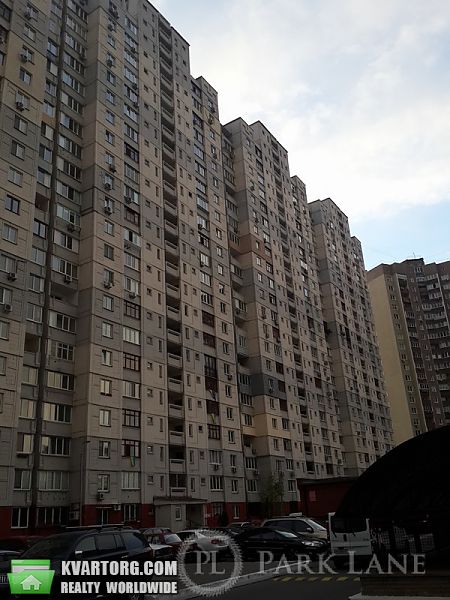 Sell 4-room apartment. Киев, Григоренко пр — photo 7