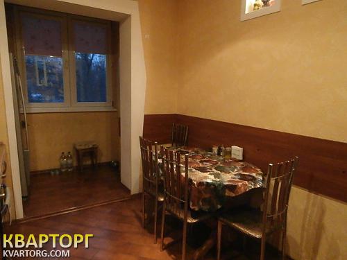 Sell 3-room apartment. Одесса, Героев Сталиграда — photo 1