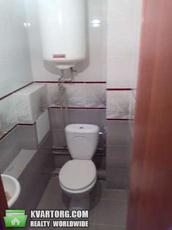 Sell 2-room apartment. Киев,  Науки пр — photo 6