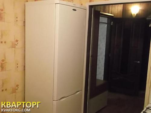 Rent out 1-room apartment. Одесса, Ильфа и Петрова — photo 2