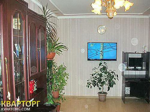 Sell 3-room apartment. Киев, Вишняковская — photo 1