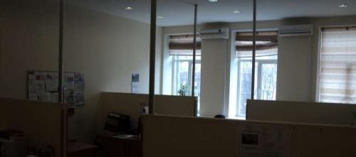 Rent out office. Киев, Крещатик — photo 3