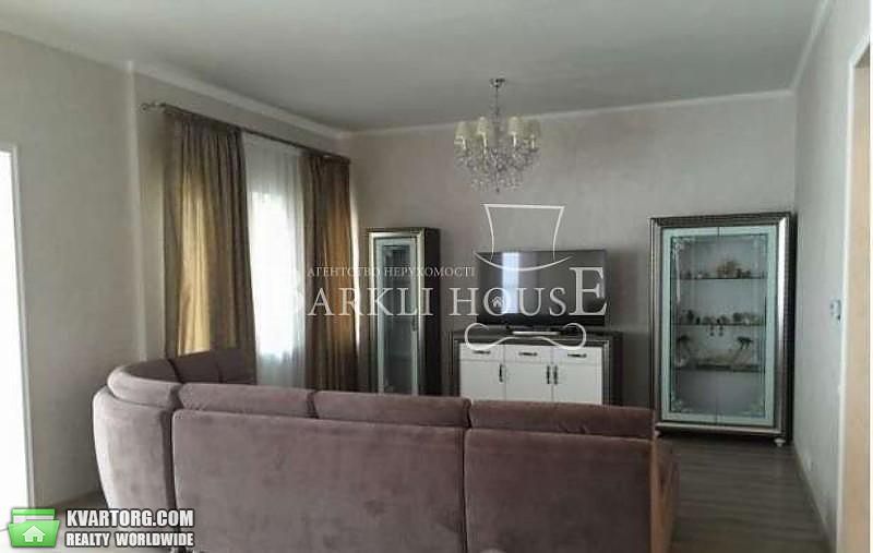 Rent out house. Киев, Малиновая — photo 3