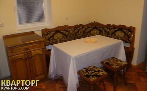 Rent out house. Киев,  Знаменская — photo 6