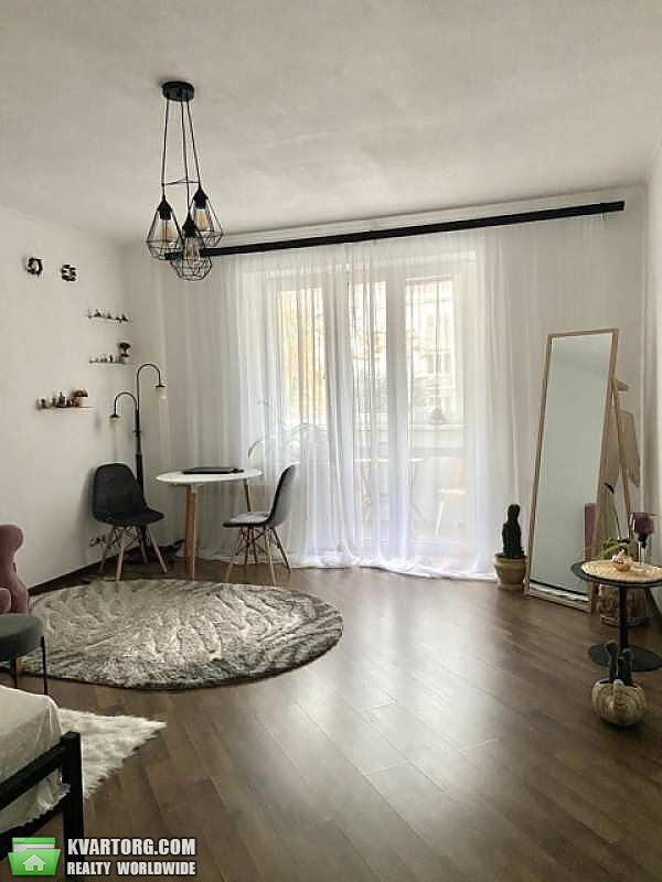 Sell 2-room apartment. Харьков, Садовая — photo 2