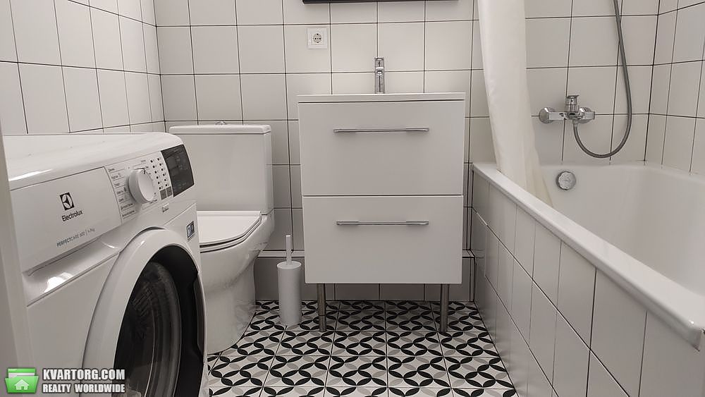 Sell 1-room apartment. Киев,  Тираспольская — photo 10