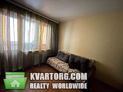 Sell 2-room apartment. Вишневое, вул. Європейська — photo 4