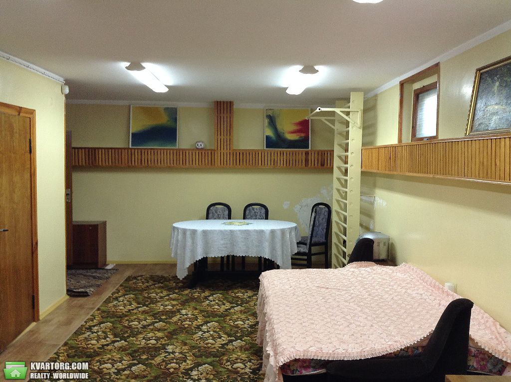 Sell house. Одесса, Виноградная / Заря, Молод — photo 3