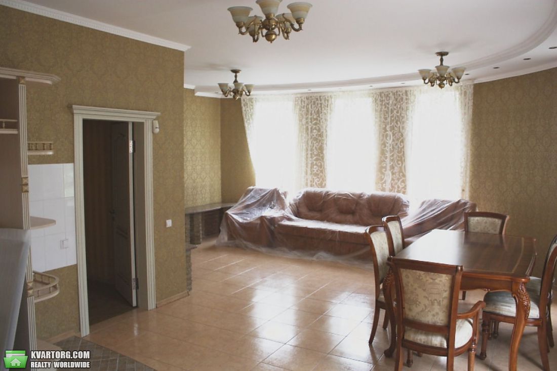 Sell house. Борисполь, Гора — photo 4