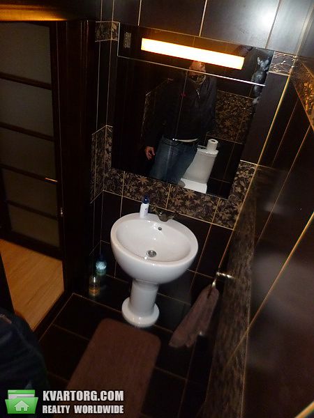 Sell house. Херсон, Киндийка — photo 9