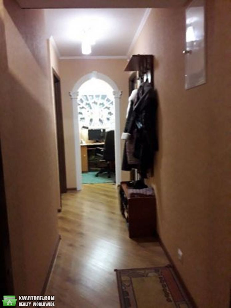 Sell 2-room apartment. Одесса,  Героев Сталинграда пр — photo 5