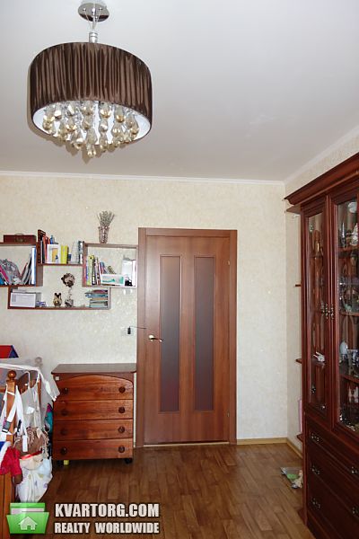 Sell 1-room apartment. Киев, закревского — photo 7