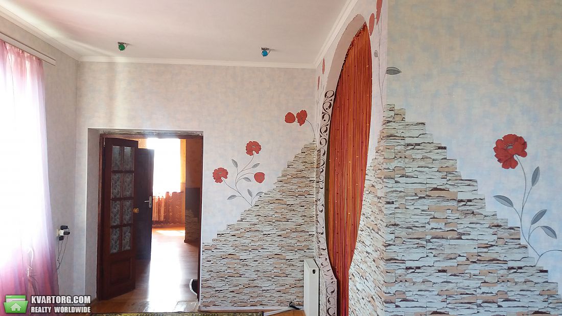 Sell house. Запорожье, ул Запорожская — photo 3