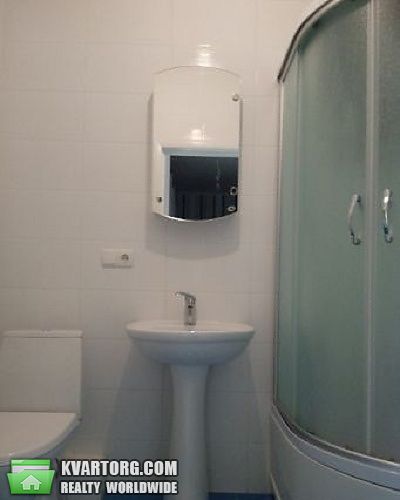 Sell 1-room apartment. Киев,  Метрологическая — photo 6