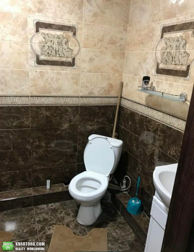 Rent out 1-room apartment. Харьков, мира — photo 8