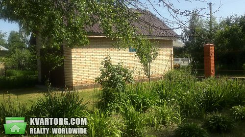 Sell house. Киевская обл., Сухолучье — photo 3