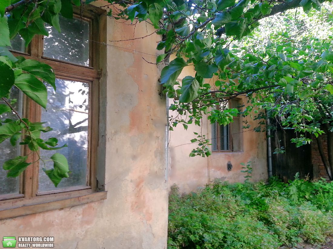 Sell house. Ужгород, Новака — photo 1