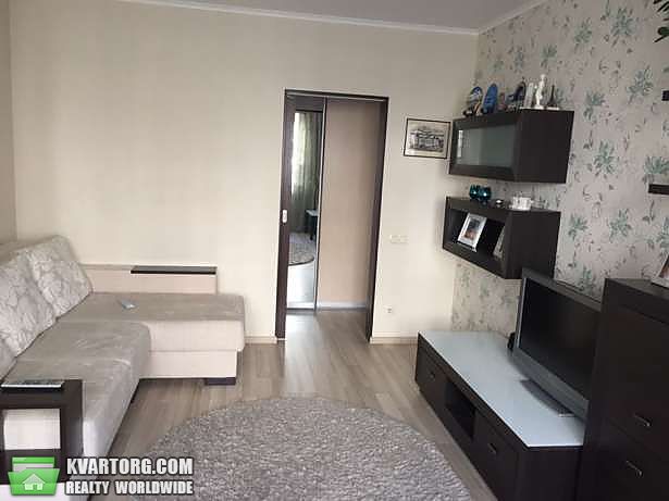 Sell 3-room apartment. Киев,  Северная — photo 3