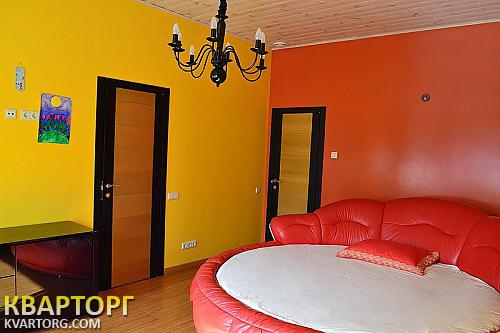 Rent out house. Киев, Лесники — photo 7