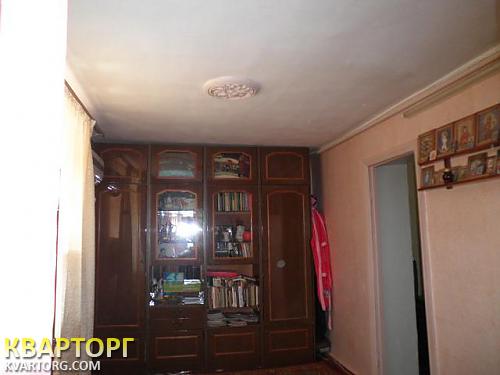 Sell house. Одесса, Сухой лиман, ул.Черноморц — photo 6