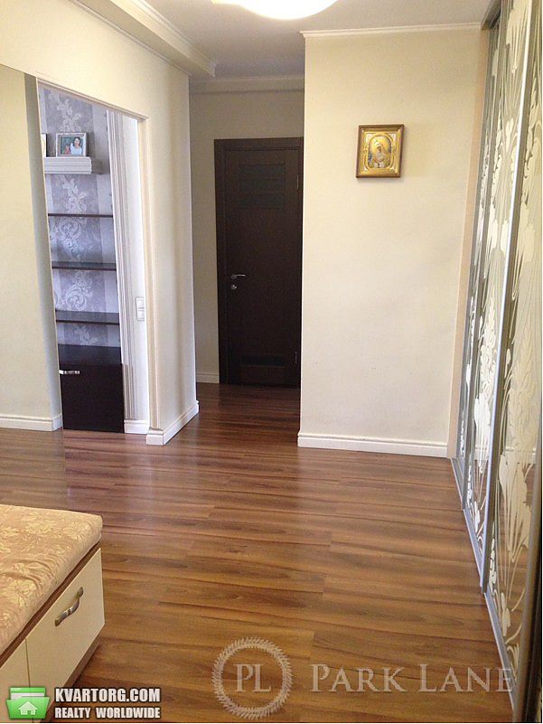Sell 3-room apartment. Киев,  Ахматовой — photo 6