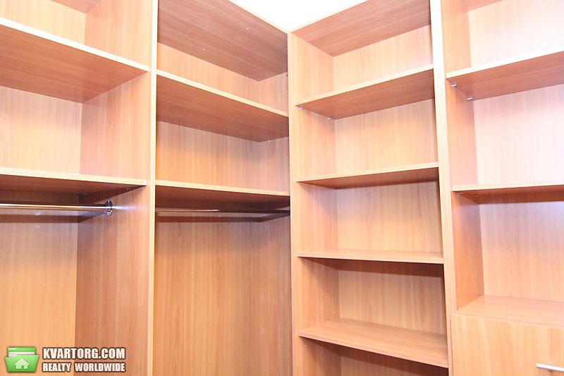 Sell 3-room apartment. Одесса, Шевченко проспект — photo 7