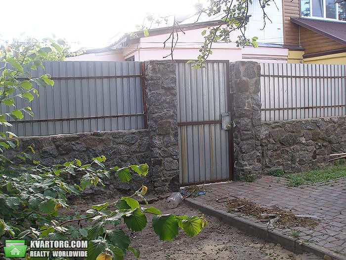 Rent out house. Ирпень, Ирпень — photo 10