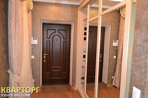 Rent out 1-room apartment. Одесса, Малая Арнаутская — photo 2