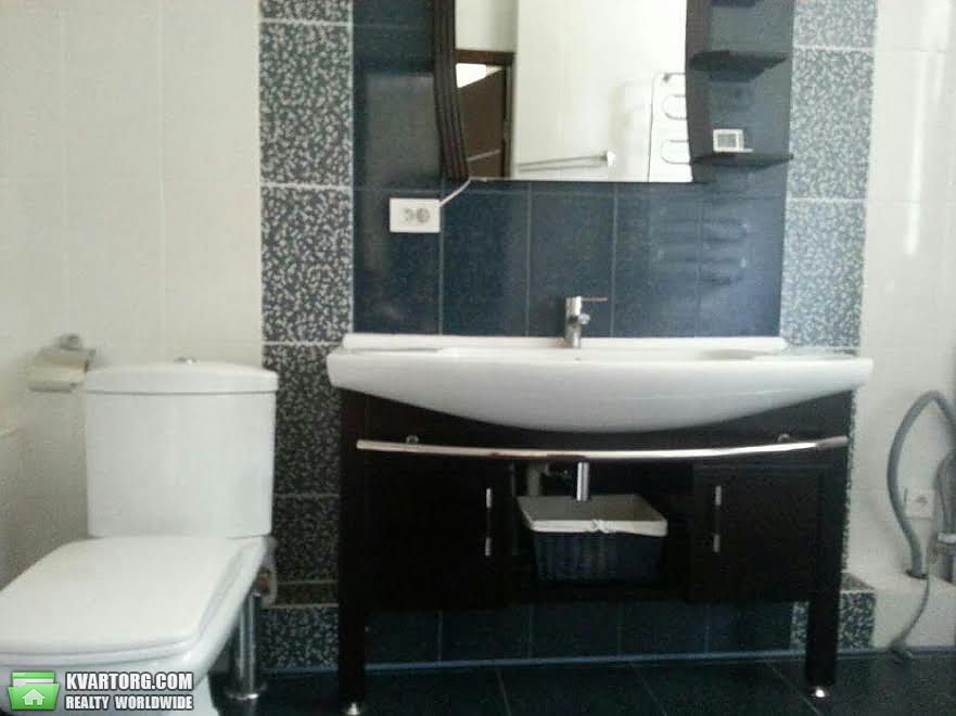 Sell 5-room apartment. Днепропетровск,  Мечникова — photo 10