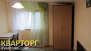 Rent out house. Киев, Калинина — photo 4