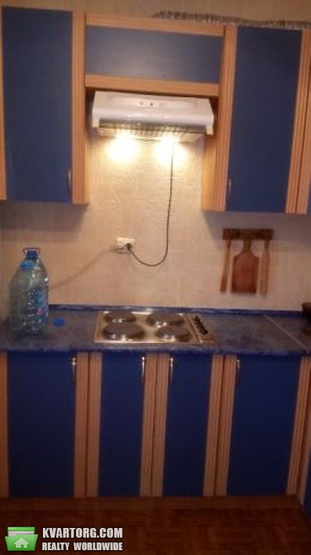Sell 1-room apartment. Киев,  Новаторов — photo 5