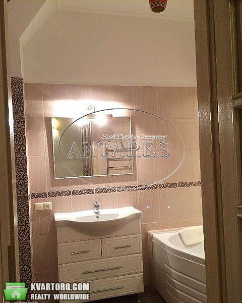 Rent out 2-room apartment. Киев, Гусовского — photo 7