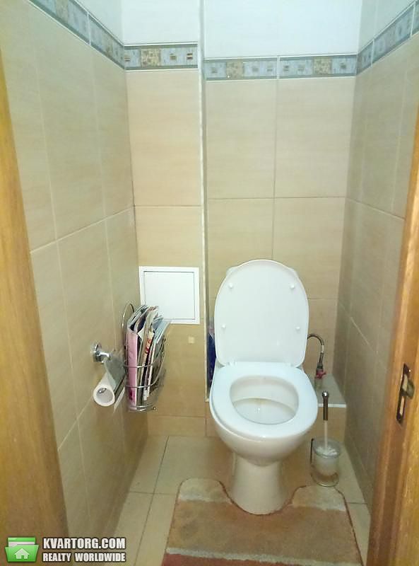 Sell 3-room apartment. Киев,  Бережанская — photo 2