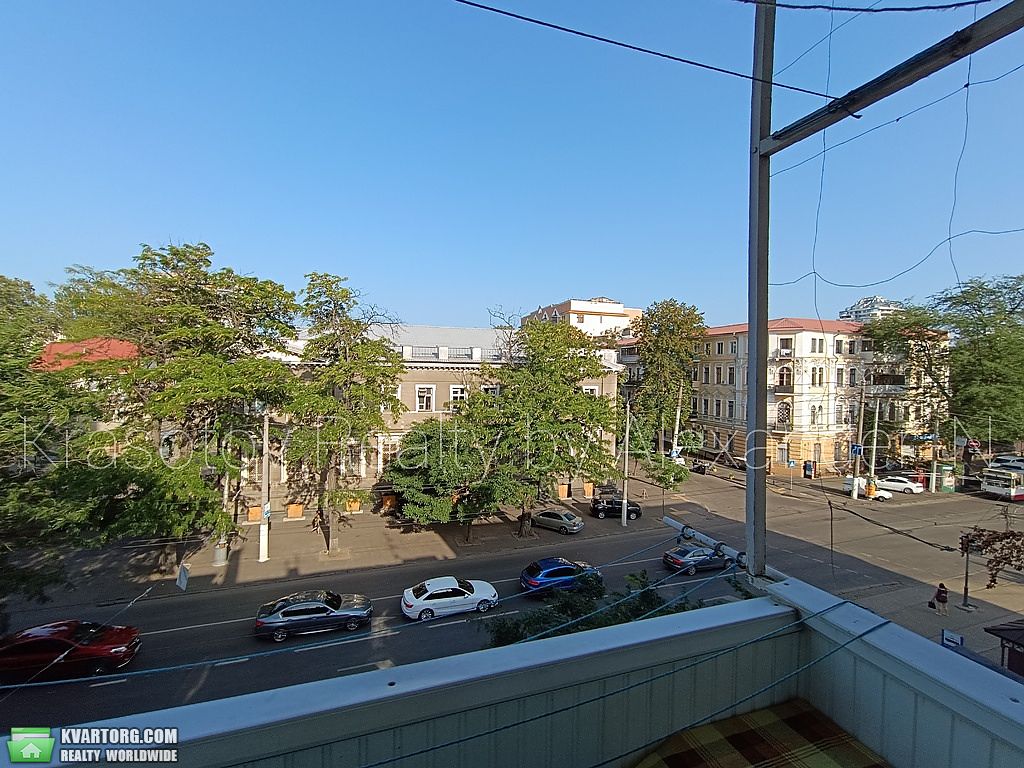 Sell 2-room apartment. Одесса, Большая Арнаутская — photo 7
