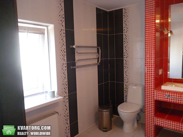 Rent out house. Борисполь, Шевченко — photo 7