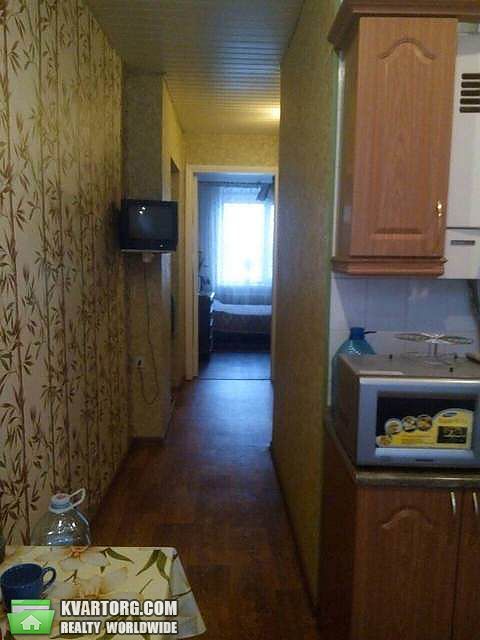 Sell 2-room apartment. Днепропетровск, пр-т Воронцова дом 14-16 — photo 8
