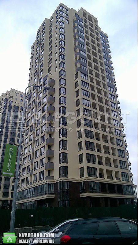Sell 3-room apartment. Киев,  Конева — photo 6