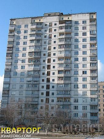Sell 3-room apartment. Киев,  Героев Сталинграда пр — photo 1
